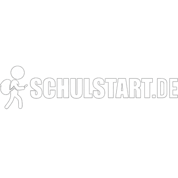 Logo Schulstart.de – Projekt Shopware Agentur enno.dev