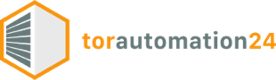 Torautomation
