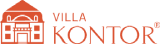 Villa Kontor