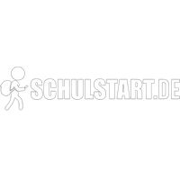 Logo Schulstart.de – Projekt Shopware Agentur enno.dev