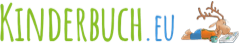Kundenlogo zum Projekt Kompletter Relaunch auf Shopware 6