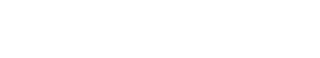 enno.dev – E-Commerce Agentur und Shopware Agentur