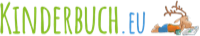 LOGO Kinderbuch.eu – Projekt mit enno.dev Shopware Agentur