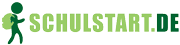Logo schulstart.de – Projekt mit enno.dev Shopware Agentur