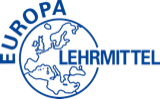 Europa Lehrmittel Logo – Projekt mit enno.dev Shopware 6 Agentur