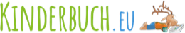 Kundenlogo zum Projekt Kompletter Relaunch auf Shopware 6